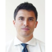 Nicolò Ferrero