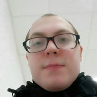 Bartłomiej Daniel Markiewicz