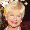 Ruth Young