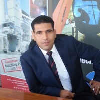 Hassan Semari