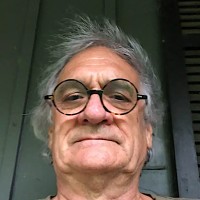 Allen Bukoff, PhD