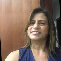 Verônica Magalhães