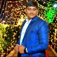 Patel Vandan
