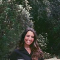 Carin Gutzwiller