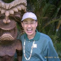 Jason Kim