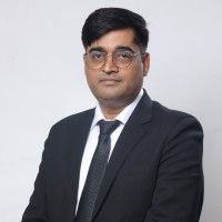 Santosh Choudhary