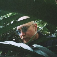 Dave Brandwein