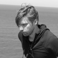 Renaud Gelszinnis, Ph.D.