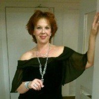 Dava Rose