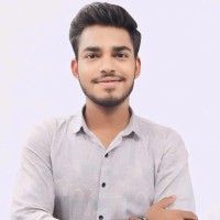 Krishnakant Mishra