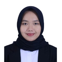 Sella Lorenza Akbar