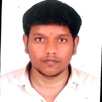 Thiyagarajan S