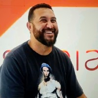 Novelio Garcia