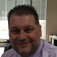 David Knox