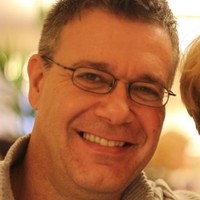 Allan Ashford