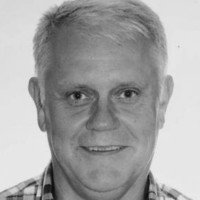 Blomberg Jan