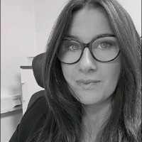 Sabina Sumic