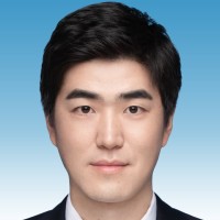 Xavier XU
