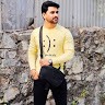 Ravi Prajapat