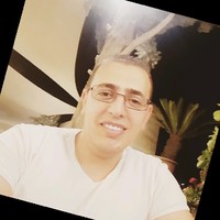 Abdullah Khader