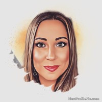 Lori Storrs