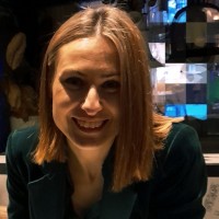Noelia Herreria Alonso