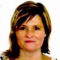 Milada Jakubcová