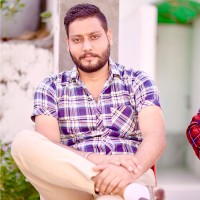 Jugraj singh Gill