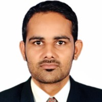 Mohit Pundir