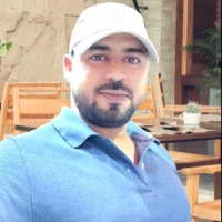 Faiz Anwar