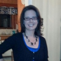 Sherrie Hammond