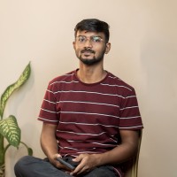 Vishwajit Kumar