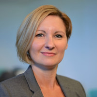 Sandrine Quinton