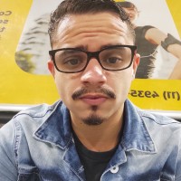 Felipe Sousa