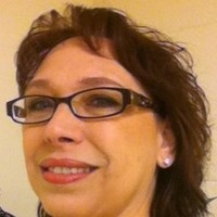 Gayle Hartz