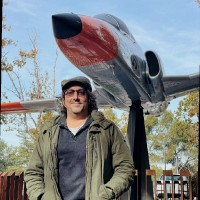 Maximiliano Gutiérrez Contreras