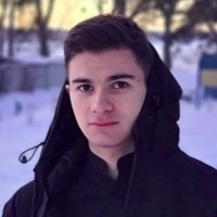Rashyd Hasratov