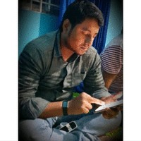 Karim Imran M H