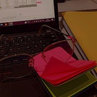 Fatima Zahrae Bouhouta