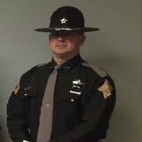 Rick Short