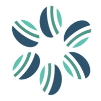 Marvilab Laboratorio de análisis clínicos