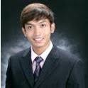 Aaron John P.