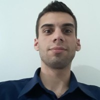Felipe Kern