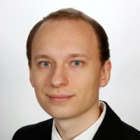 Robin Viermann