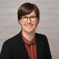 Kim Engelbert (Geborene Grabbe)