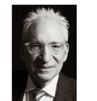 William Kaplan