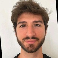 Mirco Piovani