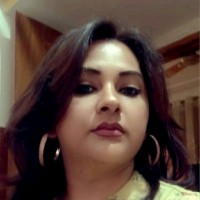 Meenakshi Dilkhush Thind