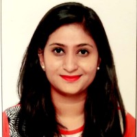 Varsha Jawale