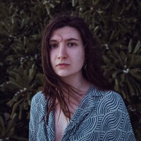 Людмила Немчинова